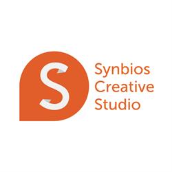 Synbios Creative, Bydgoszcz godziny otwarcia
