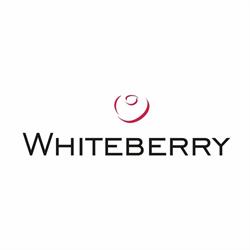 Whiteberry, Bydgoszcz godziny otwarcia