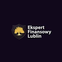 Doradca Finansowy Lublin - Kredyty hipoteczne, gotówkowe, konsolidacyjne, firmowe, godziny otwarcia