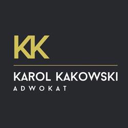 Kancelaria Adwokacka Adwokat Karol Kakowski, Olsztyn godziny otwarcia