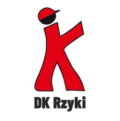 CKiW w Andrychowie - Świetlica w Rzykach, Rzyki godziny otwarcia