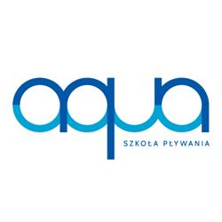 Szkoła Pływania Aqua, Warszawa godziny otwarcia