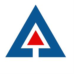 PPCEfekt - Agencja SEM/SEO, Lublin godziny otwarcia