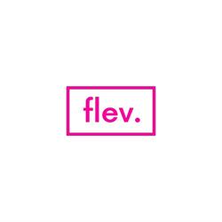 flev, Lublin godziny otwarcia