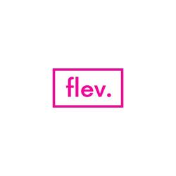 flev, Lublin godziny otwarcia