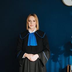 Kancelaria Radcy Prawnego Justyna Rokita-Kasprzyk, Ostrowiec Świętokrzyski godziny otwarcia