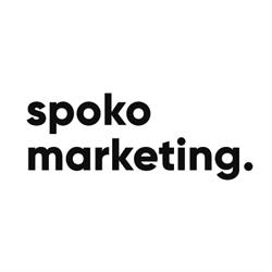 Spoko Marketing - agencja marketingu internetowego, Włocławek godziny otwarcia