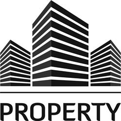 Property, Toruń godziny otwarcia