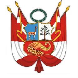 Konsulat Honorowy Peru w Katowicach, Katowice godziny otwarcia