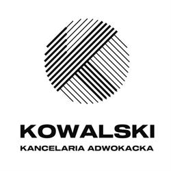 Kancelaria Adwokacka - Adwokat Łukasz Kowalski, Częstochowa godziny otwarcia