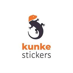 KunkeStickers, Inowrocław godziny otwarcia