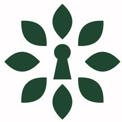 Witkowski Nieruchomości, Dopiewo godziny otwarcia