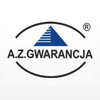 AZGWARANCJA Biuro Nieruchomości Opole, godziny otwarcia