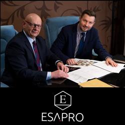 ESAPRO, Lublin godziny otwarcia