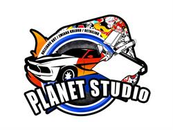Planet Studio, Komorniki godziny otwarcia