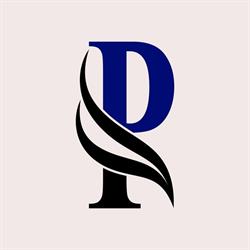 INVESTOR NIERUCHOMOŚCI WADOWICE, Wadowice godziny otwarcia