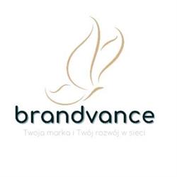Brandvance, Gliwice godziny otwarcia