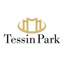 Biuro sprzedaży Tessin Park - Nowe osiedle mieszkania apartamenty Cieszyn, godziny otwarcia