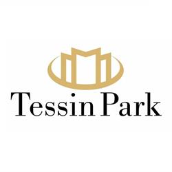 Biuro sprzedaży Tessin Park - Nowe osiedle mieszkania apartamenty Cieszyn, godziny otwarcia