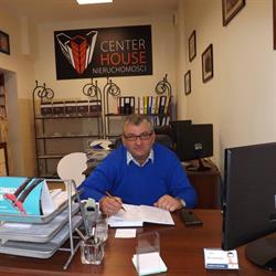 Center House Nieruchomości, Gorzów Wielkopolski godziny otwarcia