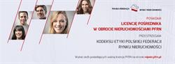 Biuro Nieruchomości EMHOME Emilia Kniter-Nowak, Plewiska godziny otwarcia