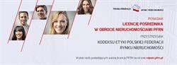 Biuro Nieruchomości EMHOME Emilia Kniter-Nowak, Plewiska godziny otwarcia