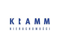 Kramm Nieruchomości, Poznań godziny otwarcia