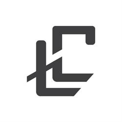 Kancelaria Radcy Prawnego Łukasz Czerniak, Wrocław godziny otwarcia