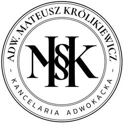 Mateusz Królikiewicz Kancelaria Adwokacka, Wrocław godziny otwarcia