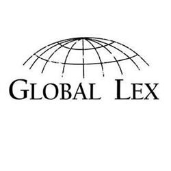 GLOBAL LEX Kancelaria prawna Wrocław - radca prawny (Wrocław-Fabryczna), godziny otwarcia