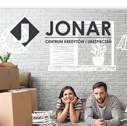 Centrum Kredytów i Ubezpieczeń JONAR, Gniezno godziny otwarcia