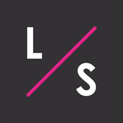 LS Media Sp. z o. o., Rzeszów godziny otwarcia