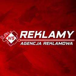 Agencja Reklamowa WS Reklamy, Zaskale godziny otwarcia