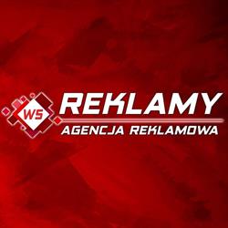 Agencja Reklamowa WS Reklamy, Zaskale godziny otwarcia