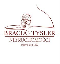 Nieruchomości Bracia Tysler Polska - Biuro nieruchomości. Bydgoszcz., godziny otwarcia