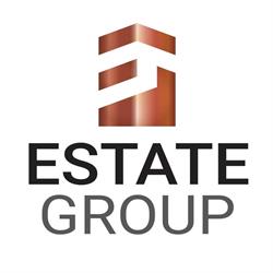 Estate Group, Katowice godziny otwarcia
