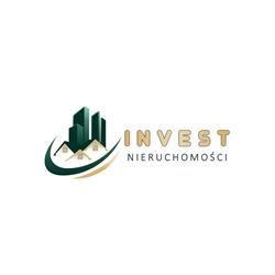 INVEST Nieruchomości, Płock godziny otwarcia