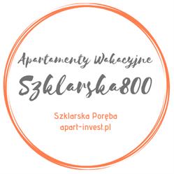 Apartamenty Wakacyjne Szklarska800 w Szklarskiej Porębie, Szklarska Poręba godziny otwarcia
