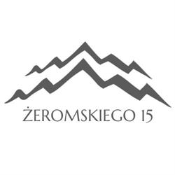 Apartamenty Na Sprzedaż Żeromskiego 15, Szklarska Poręba godziny otwarcia