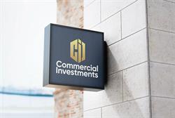 Agencja Nieruchomości Commercial Investments, Oświęcim godziny otwarcia