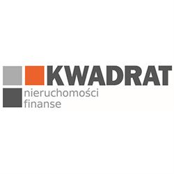KWADRAT Nieruchomości Kredyty Ubezpieczenia, Kępno godziny otwarcia
