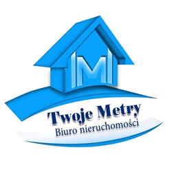 Twoje Metry Biuro Nieruchomości, Włocławek godziny otwarcia