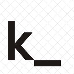 kreARTywni, Wodzisław Śląski godziny otwarcia