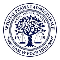 Wydział Prawa i Administracji UAM, Poznań godziny otwarcia