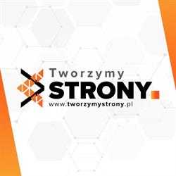 Tworzymy Strony Kołobrzeg, godziny otwarcia