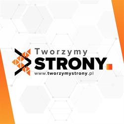 Tworzymy Strony Kołobrzeg, godziny otwarcia