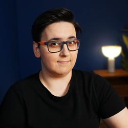 Natalia Charzyńska - Ekspert Facebook Ads, Kraków godziny otwarcia
