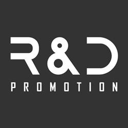 R&D Promotion, Rzeszów godziny otwarcia