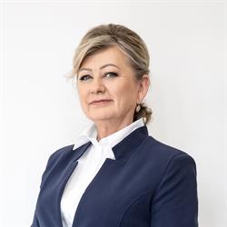 PZU Ubezpieczenia Pajęczno - Agent Małgorzata Gajewska, godziny otwarcia