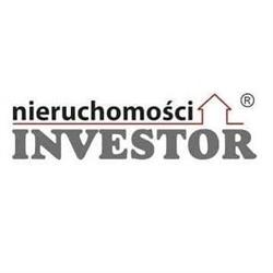 Investor Nieruchomości Bełchatów, godziny otwarcia